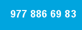 977 886 69 83